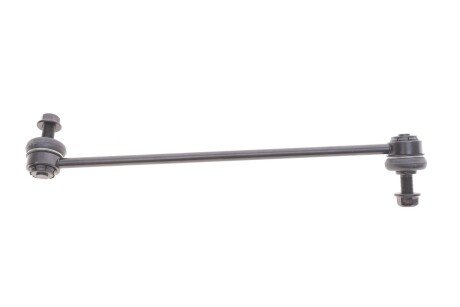 Стойка (тяга) стабилизатора передняя lemforder 3397301