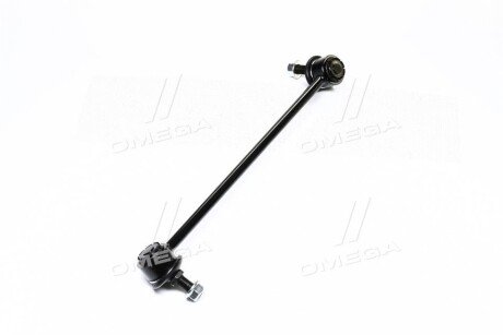 Стійка (тяга) стабілізатора передня lemforder 3447601