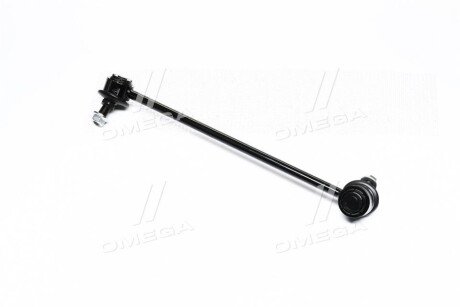 Стійка (тяга) стабілізатора передня lemforder 3447601