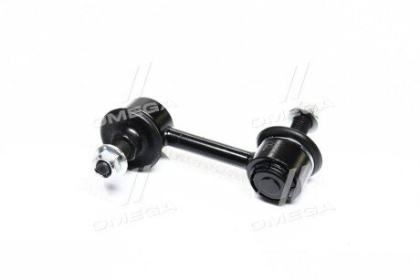 Стойка (тяга) стабилизатора передняя lemforder 3448901