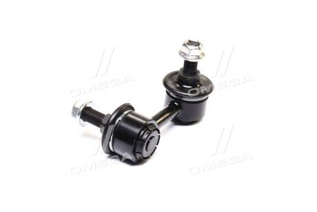 Стійка (тяга) стабілізатора передня lemforder 3449801