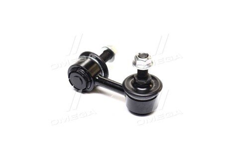 Стійка (тяга) стабілізатора передня lemforder 3449801