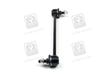 Стойка (тяга) стабилизатора передняя lemforder 3491101