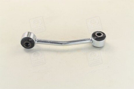 Стійка (тяга) стабілізатора передня lemforder 3530301