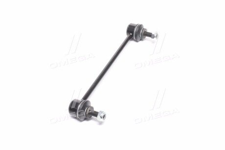 Стійка (тяга) стабілізатора передня lemforder 3541401