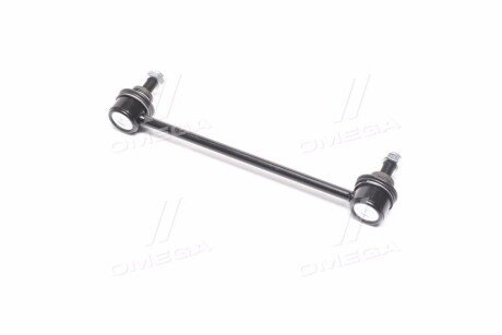 Стійка (тяга) стабілізатора передня lemforder 3541401