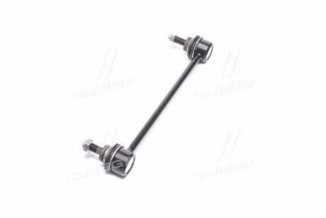 Стійка (тяга) стабілізатора передня lemforder 3541401