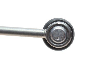 Стійка (тяга) стабілізатора передня lemforder 3544002