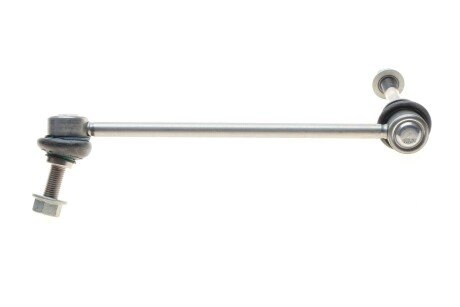 Стійка (тяга) стабілізатора передня lemforder 3544002