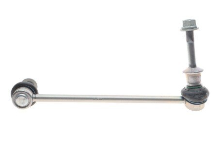 Стойка (тяга) стабилизатора передняя lemforder 3546202