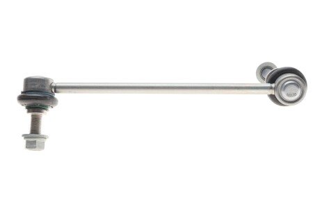 Стойка (тяга) стабилизатора передняя lemforder 3546202