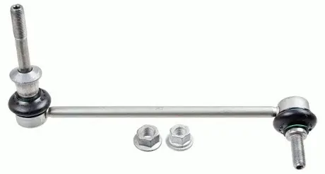Стійка (тяга) стабілізатора передня Lemforder 35462 02