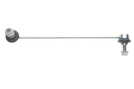 Стійка (тяга) стабілізатора передня lemforder 3604001