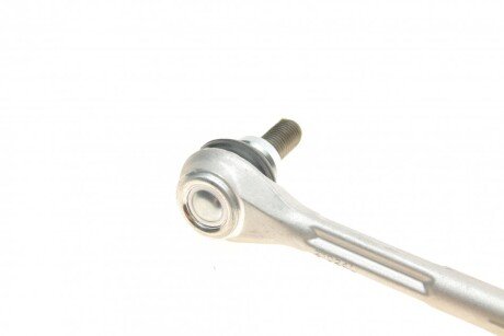 Стойка (тяга) стабилизатора передняя lemforder 3686201