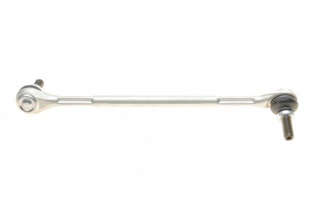 Стойка (тяга) стабилизатора передняя lemforder 3686201