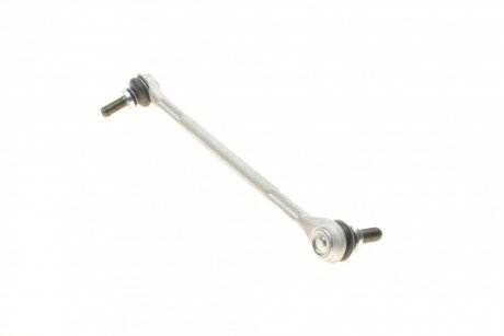 Стойка (тяга) стабилизатора передняя lemforder 3686301