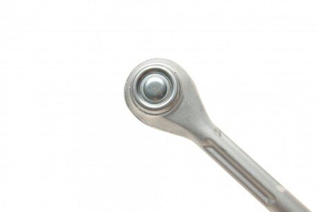 Стойка (тяга) стабилизатора передняя lemforder 3686301