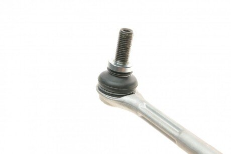 Стойка (тяга) стабилизатора передняя lemforder 3686301