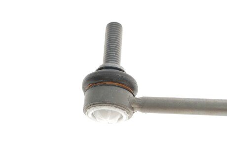 Стійка (тяга) стабілізатора передня lemforder 3710001