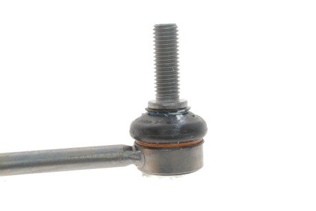 Стійка (тяга) стабілізатора передня lemforder 3710001