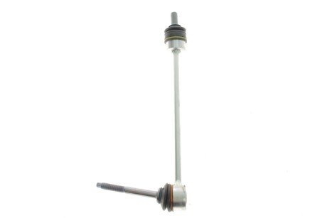 Стойка (тяга) стабилизатора передняя lemforder 3726701