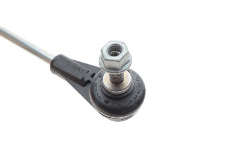 Стійка (тяга) стабілізатора передня lemforder 3735701