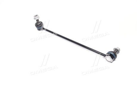 Стійка (тяга) стабілізатора передня lemforder 3818501