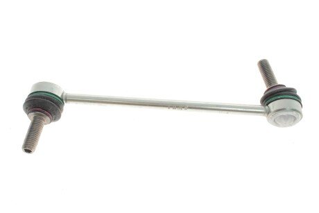 Стійка (тяга) стабілізатора передня lemforder 3954701