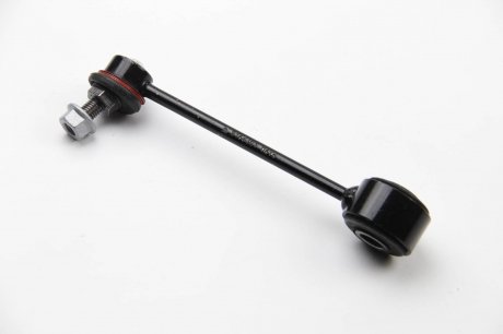 Задняя стойка стабилизатора lemforder 2168303