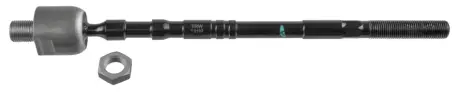 Рульова тяга Lemforder 3921901