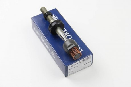 Рулевая тяга lemforder 1328701