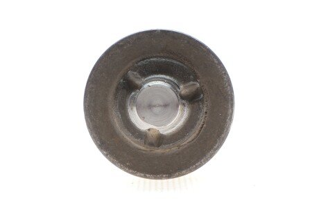 Рулевая тяга lemforder 2605901