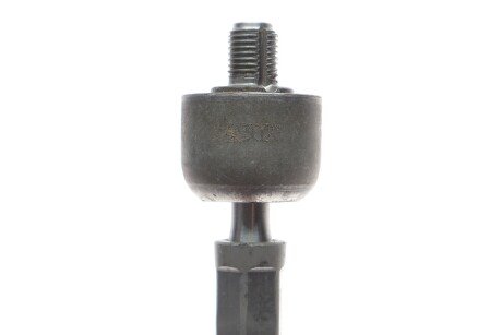 Рулевая тяга lemforder 2605901