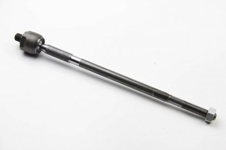 Рулевая тяга lemforder 2549101