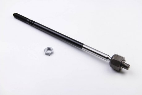 Рулевая тяга lemforder 2759901