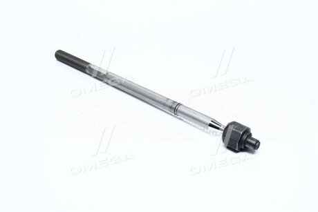 Рулевая тяга lemforder 2770301