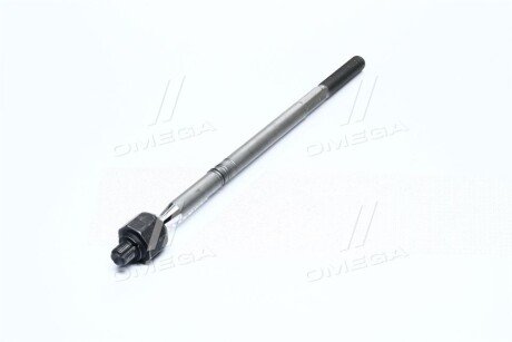 Рулевая тяга lemforder 2770301