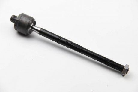 Рулевая тяга lemforder 1266102