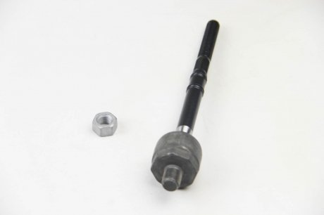 Рулевая тяга lemforder 1995601