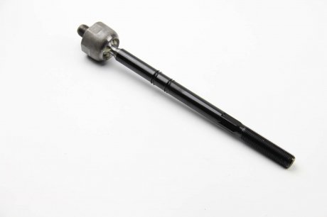 Рулевая тяга lemforder 2766301