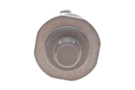 Рулевая тяга lemforder 3383701