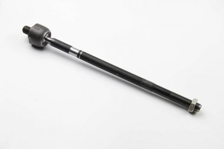 Рулевая тяга lemforder 1972201