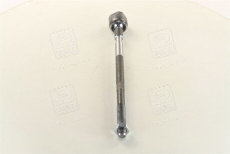 Рулевая тяга lemforder 2671101