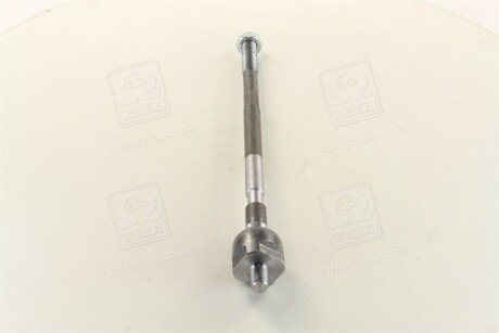 Рулевая тяга lemforder 2671101