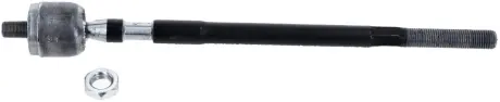 Рулевая тяга lemforder 26711 01