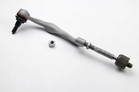 Рулевая тяга lemforder 2798701