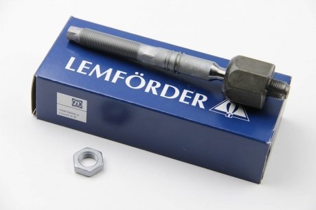 Рулевая тяга lemforder 27596 01