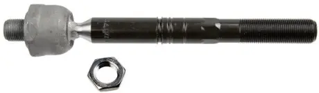 Рульова тяга Lemforder 3967101