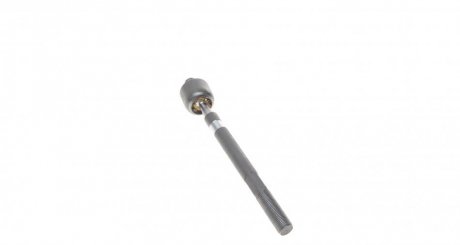 Рулевая тяга lemforder 4277001