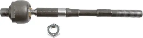 Рульова тяга Lemforder 4306801